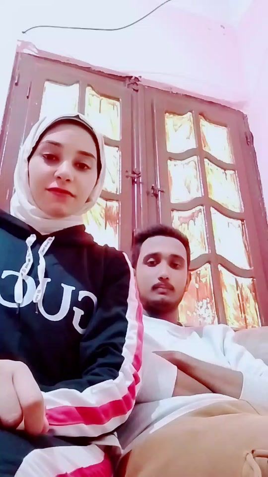 TikTok video thumbnail by ananody314