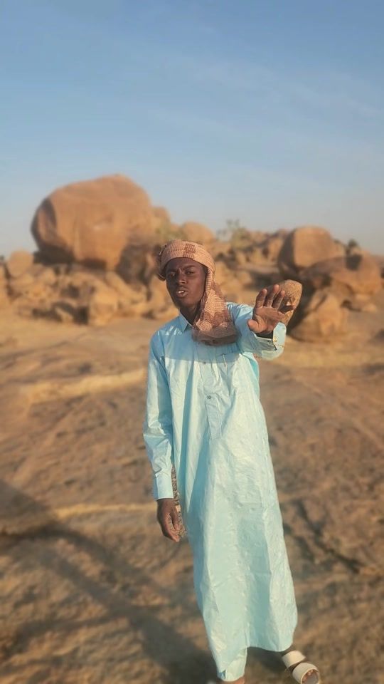 TikTok video thumbnail by ismail__officiel__002