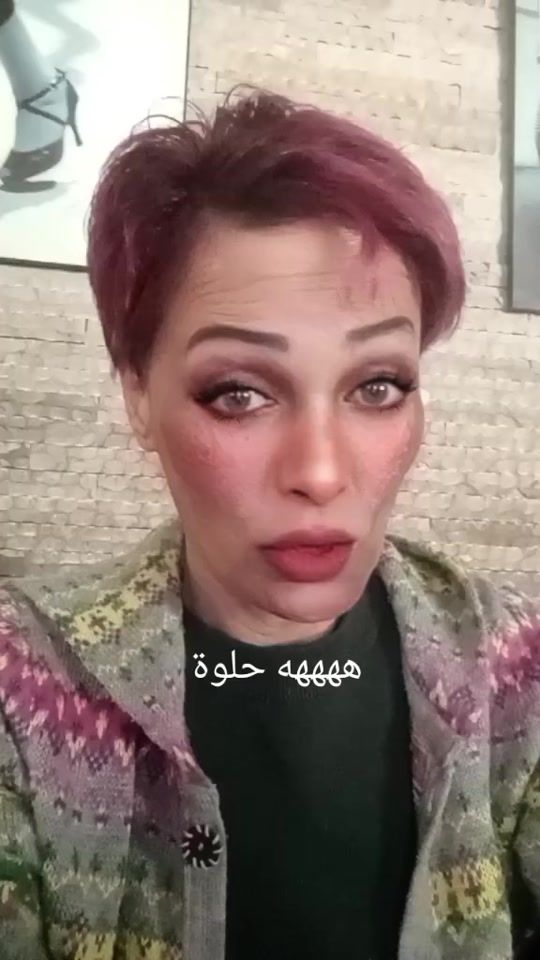 TikTok video thumbnail by dr.emna.psy.psych