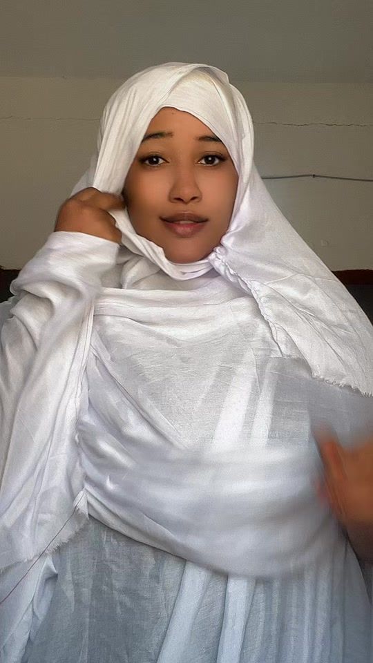 TikTok video thumbnail by aminta7101871485685