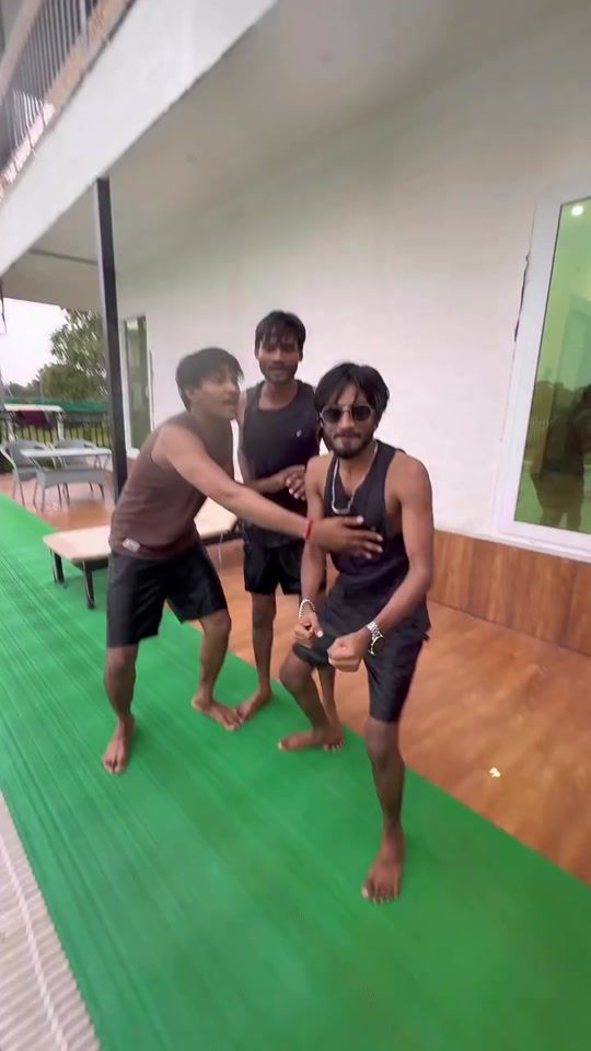 TikTok video thumbnail by acttb0i