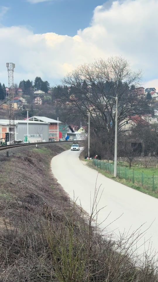 TikTok video thumbnail by hamzinjo_4