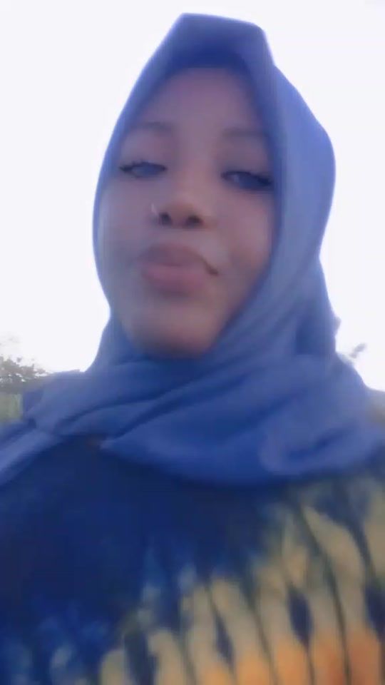 TikTok video thumbnail by ija8791