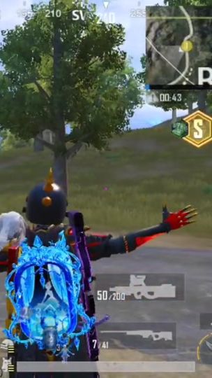 TikTok video thumbnail by .bond_boo