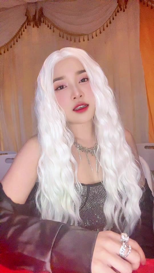 TikTok video thumbnail by hinlida2021