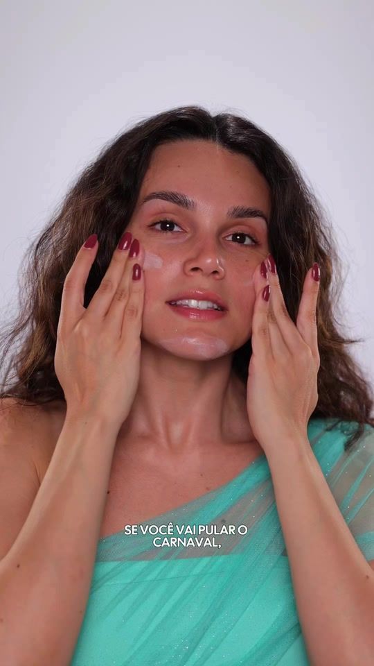 TikTok video thumbnail by leticiafgomes