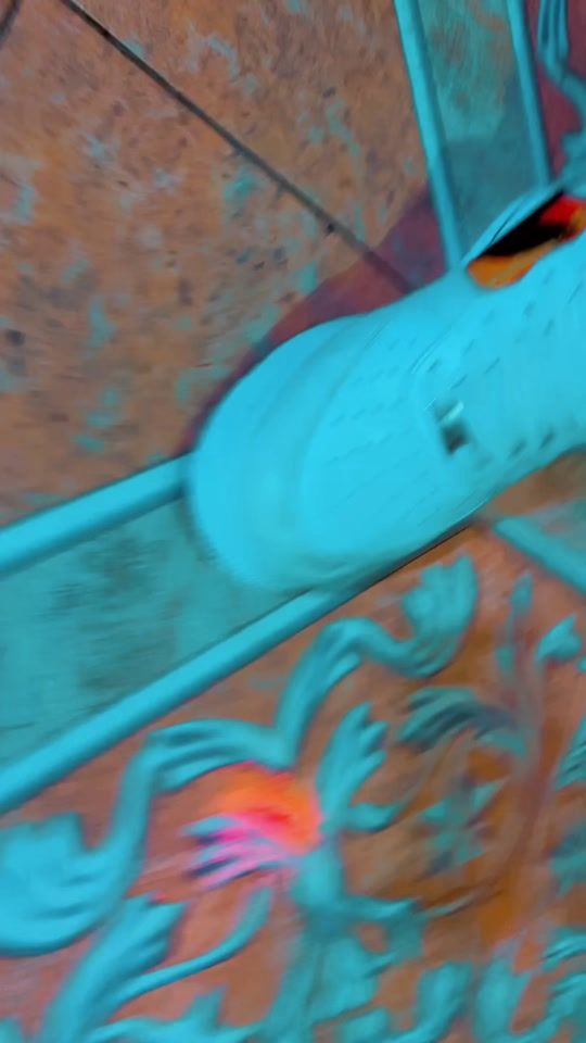 TikTok video thumbnail by azimbabwe