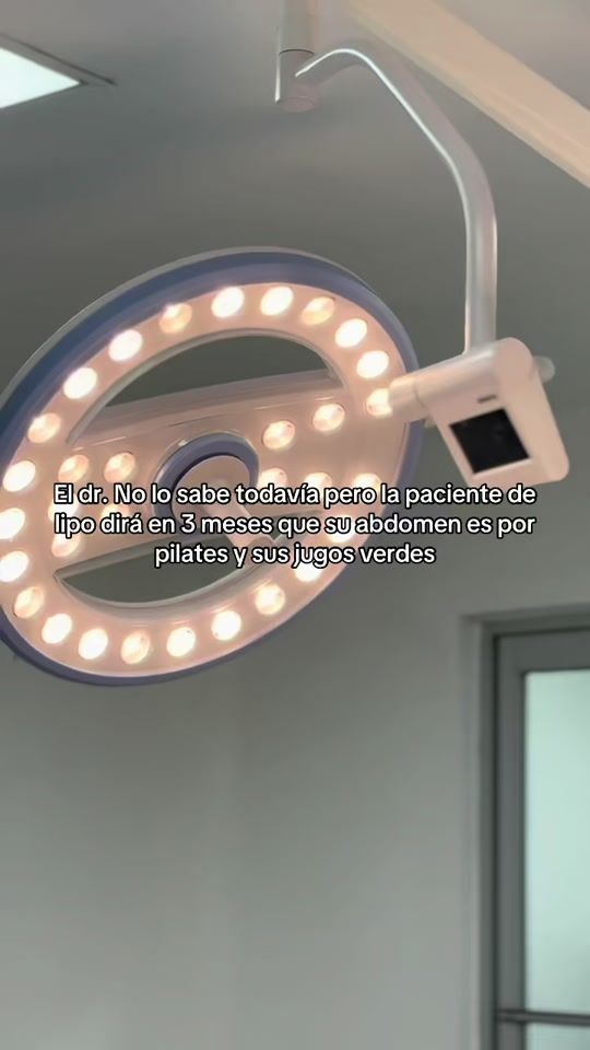 TikTok video thumbnail by dr.jorgepenunuri