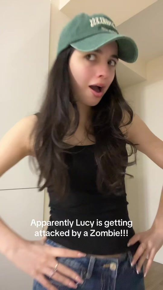 TikTok video thumbnail by its_maryt