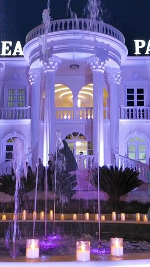 TikTok video thumbnail by artanlule