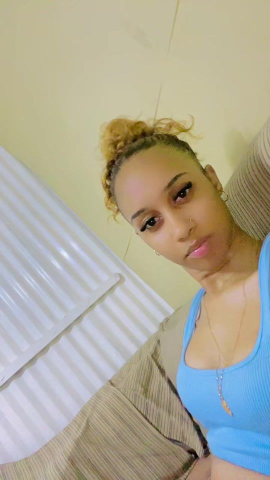 TikTok video thumbnail by shaniaaa_f