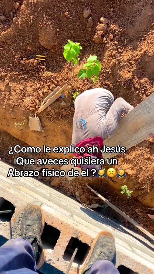 TikTok video thumbnail by javierrivaz270