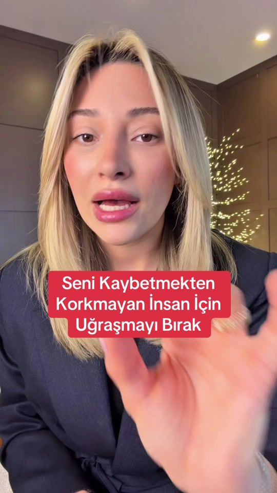 TikTok video thumbnail by tubadadasoglu