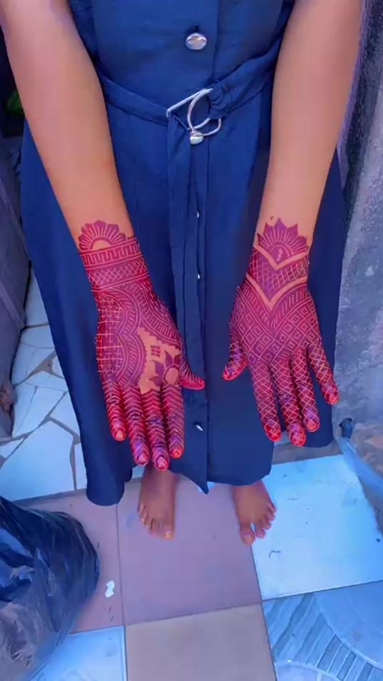TikTok video thumbnail by komate123