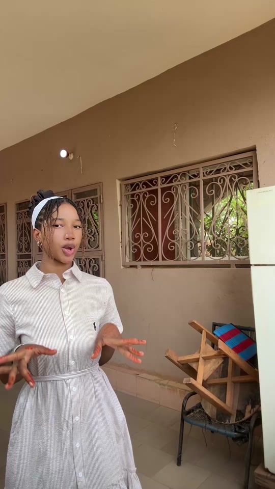 TikTok video thumbnail by _keith102