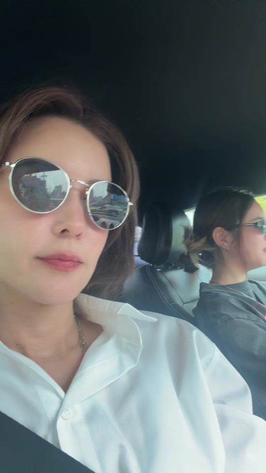 TikTok video thumbnail by tanya_liyah