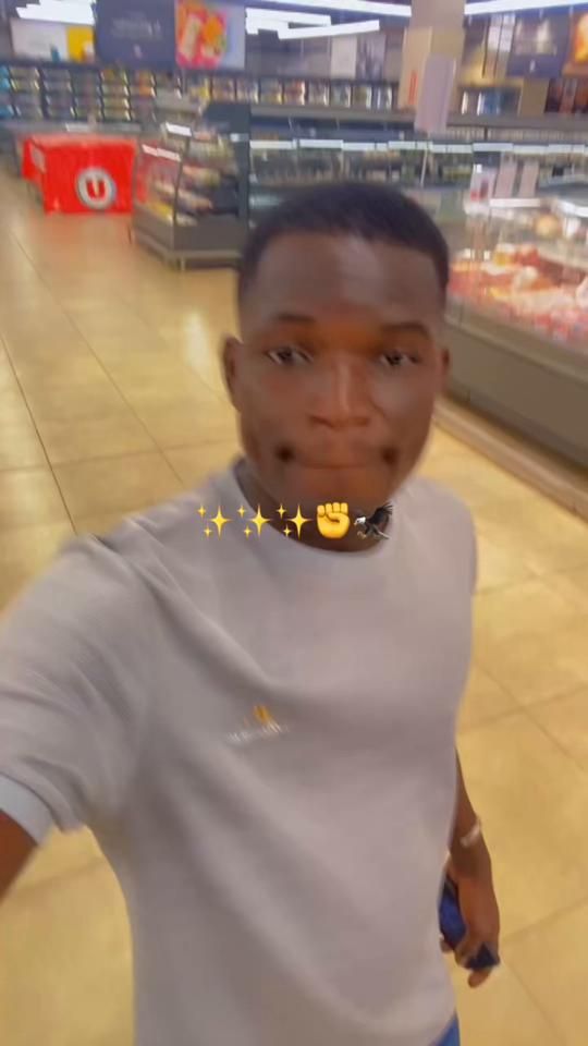 TikTok video thumbnail by ibdollars80
