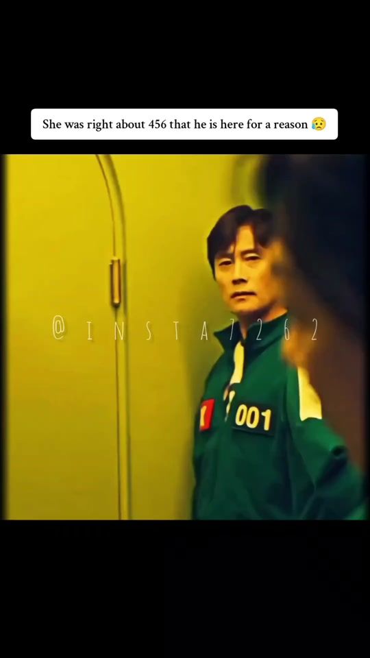 TikTok video thumbnail by insta7262