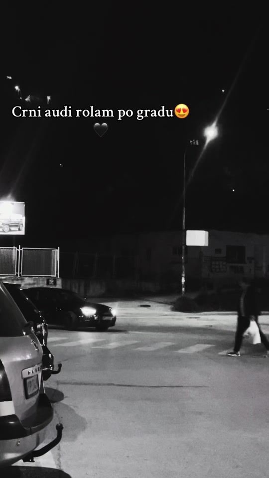 TikTok video thumbnail by d3m11r18