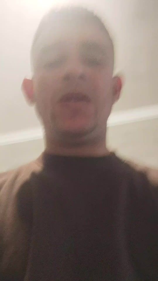 TikTok video thumbnail by borsai7