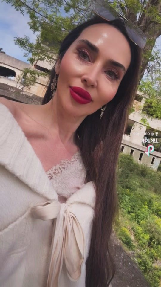 TikTok video thumbnail by cat_alea_
