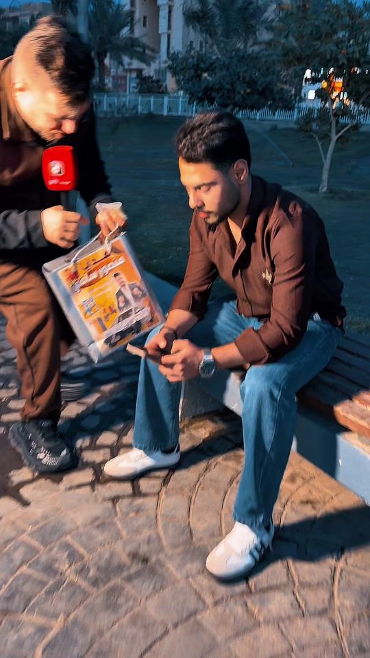 TikTok video thumbnail by mh_.401