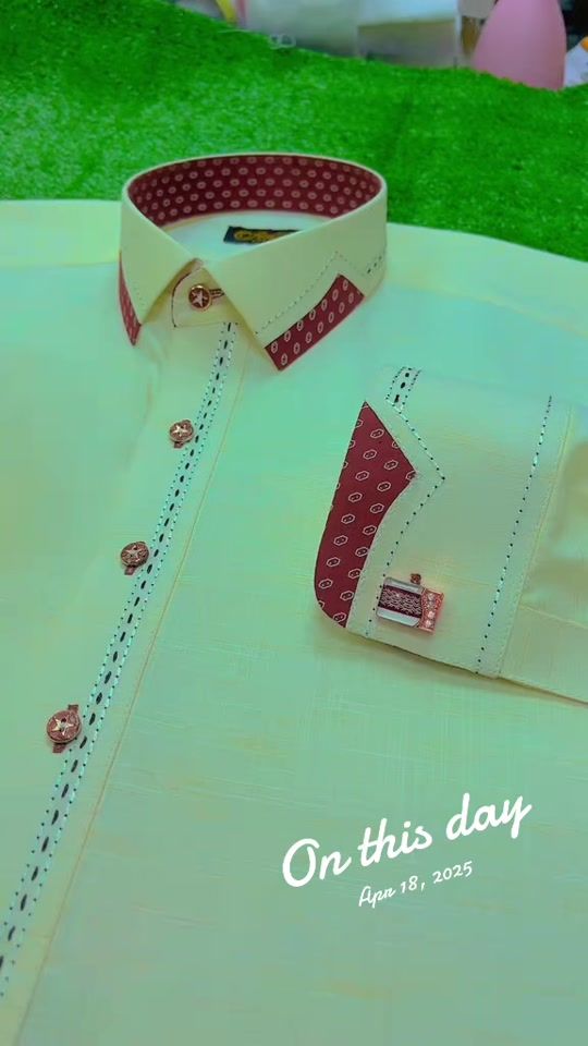 TikTok video thumbnail by amanullahsafi