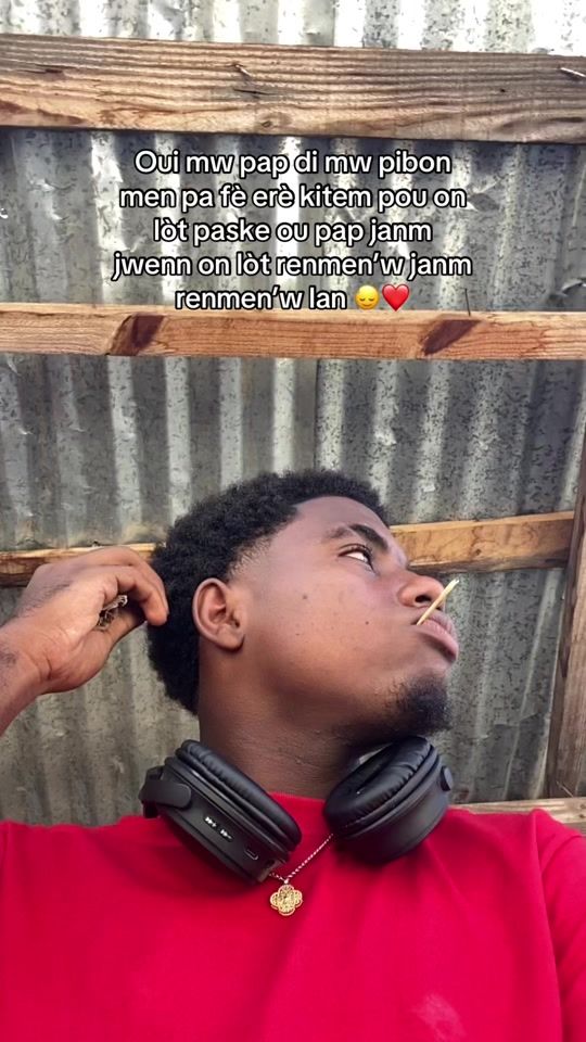TikTok video thumbnail by itscarl12