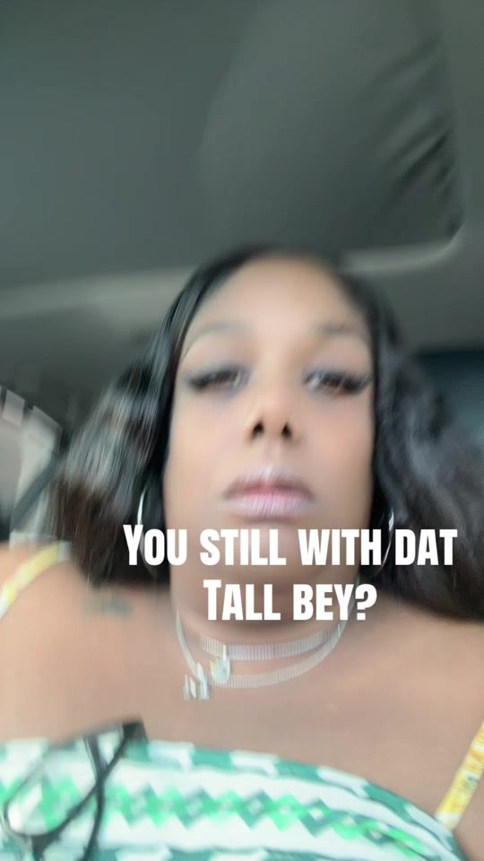 TikTok video thumbnail by nottachance7