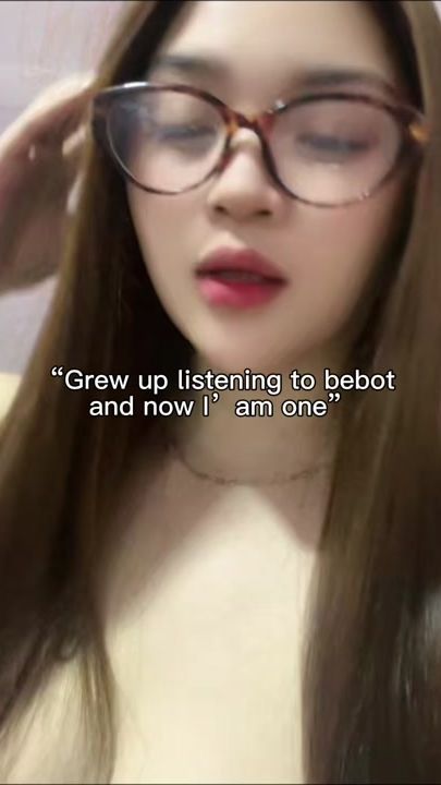 TikTok video thumbnail by _officialjaymiemarquez