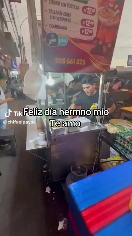 TikTok video thumbnail by paola_terrones26