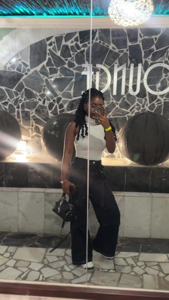 TikTok video thumbnail by simply_not_average