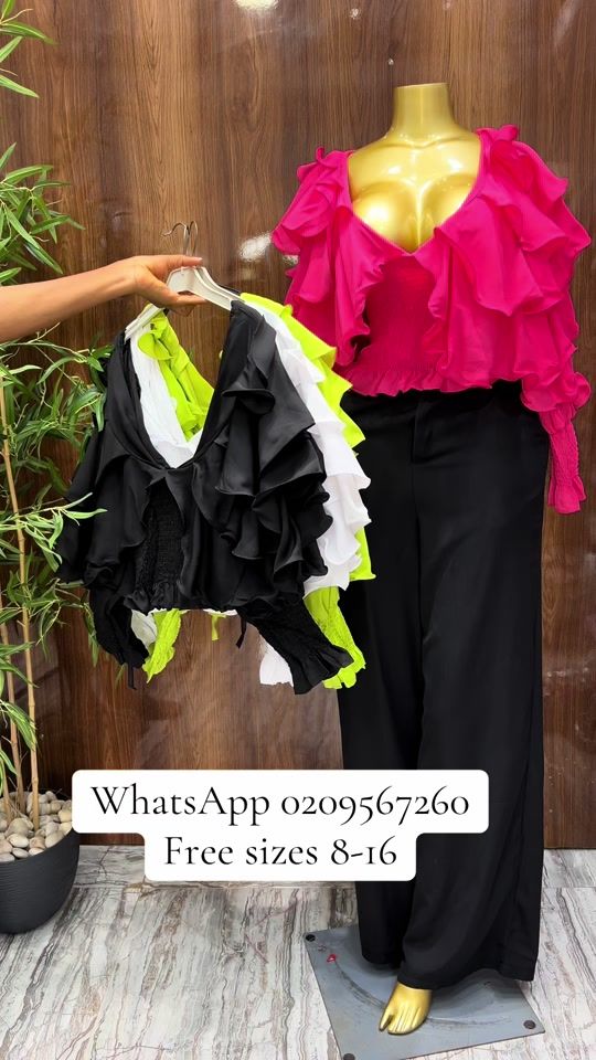 TikTok video thumbnail by preen.onliegh