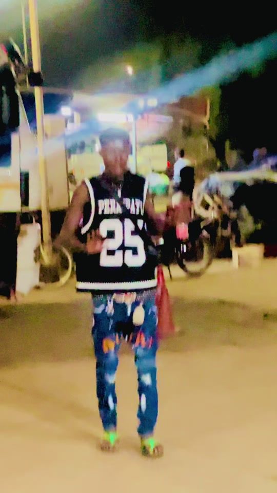 TikTok video thumbnail by yaki1er
