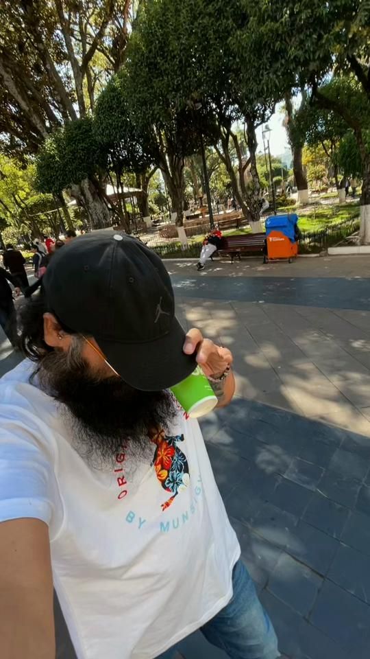 TikTok video thumbnail by indra.h3