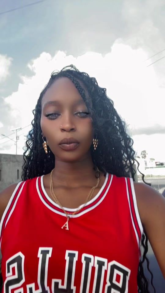 TikTok video thumbnail by itznansa
