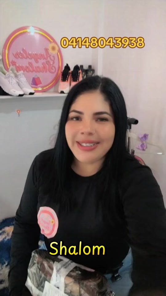 TikTok video thumbnail by angeles_shalom