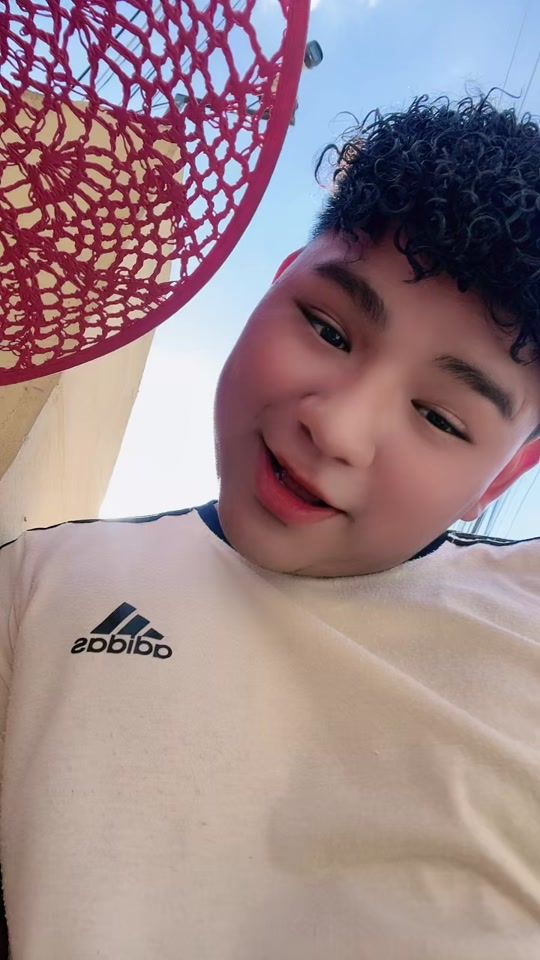 TikTok video thumbnail by marthita_kevin