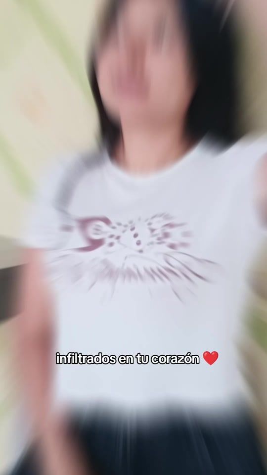 TikTok video thumbnail by rousg.h2