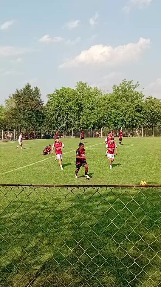 TikTok video thumbnail by aracely.hernndez509