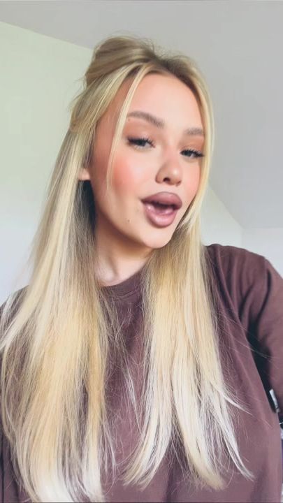 TikTok video thumbnail by aleeks4