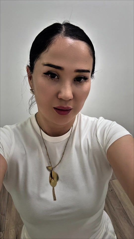 TikTok video thumbnail by dr.sagynbaevacosmetics