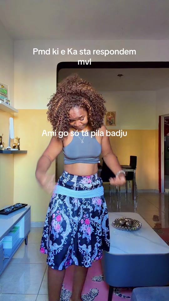 TikTok video thumbnail by keila1148