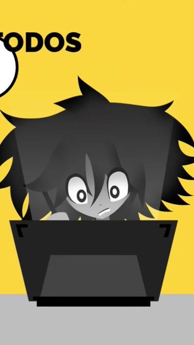 TikTok video thumbnail by knownshrimp