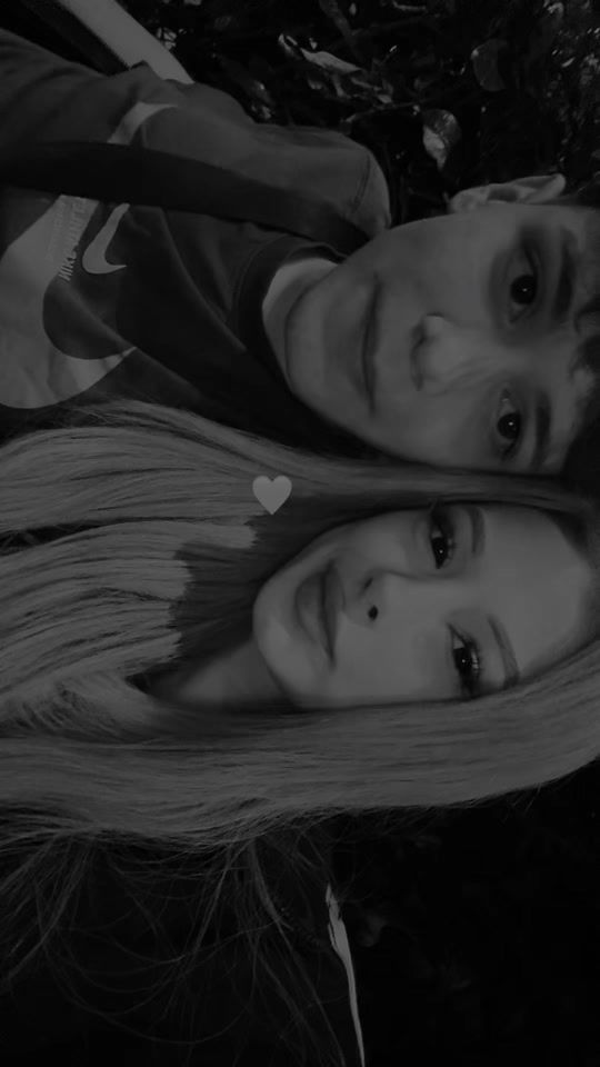 TikTok video thumbnail by dilarafr