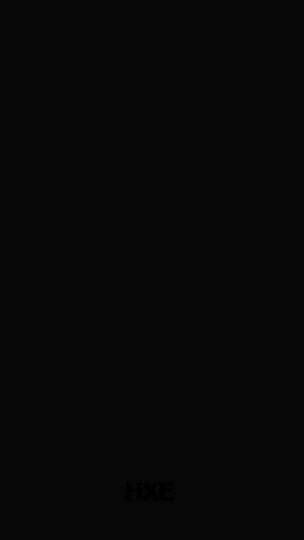 TikTok video thumbnail by hawkxeditts