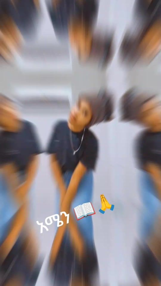 TikTok video thumbnail by mirom448