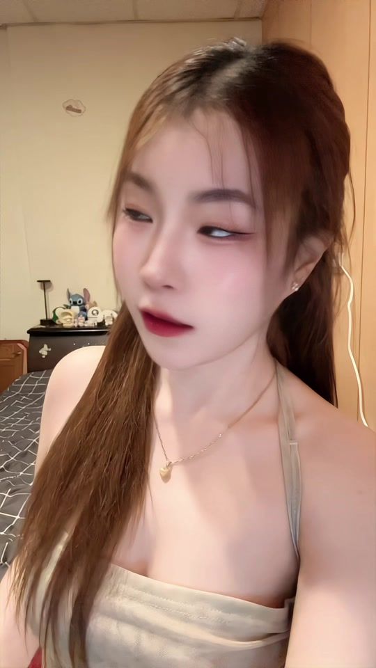 TikTok video thumbnail by oum.41