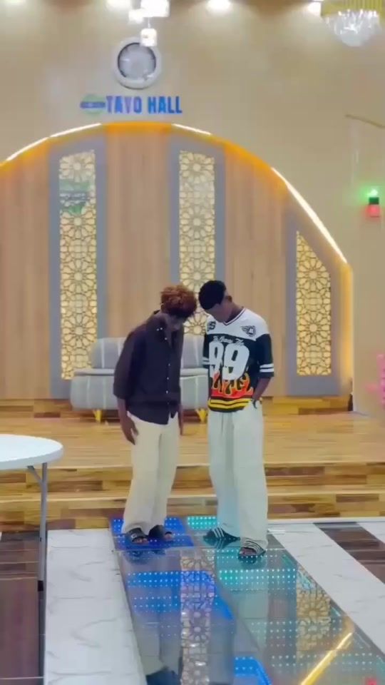 TikTok video thumbnail by bikraam5