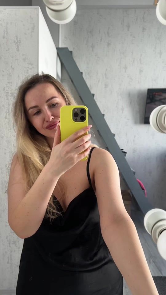 TikTok video thumbnail by leraleooo